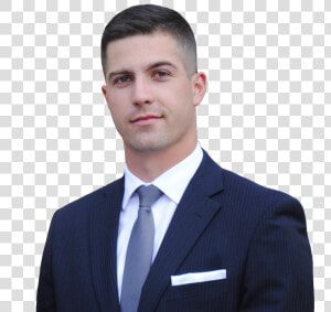 Wade Barrett Png  Transparent Png