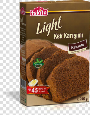 Kakaolukek R   Parkin  HD Png Download