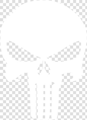 Images In Collection Page   Punisher Skull  HD Png Download