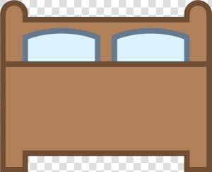 Bed  Bedroom  Home  Hotel  House  Real Estate  Room   Bedroom  HD Png Download