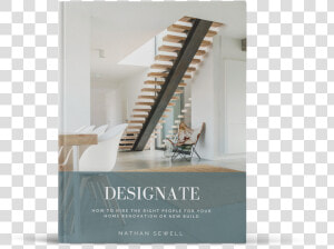 Book For Page   House Double Storey Extension  HD Png Download