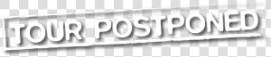 Signage  HD Png Download