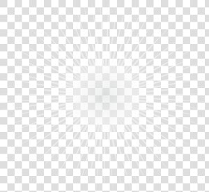 Transparent Yellow Sunburst Png   Circle  Png Download