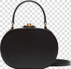 Handbag  HD Png Download