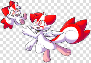 Kira🌻 On Twitter   Cartoon  HD Png Download