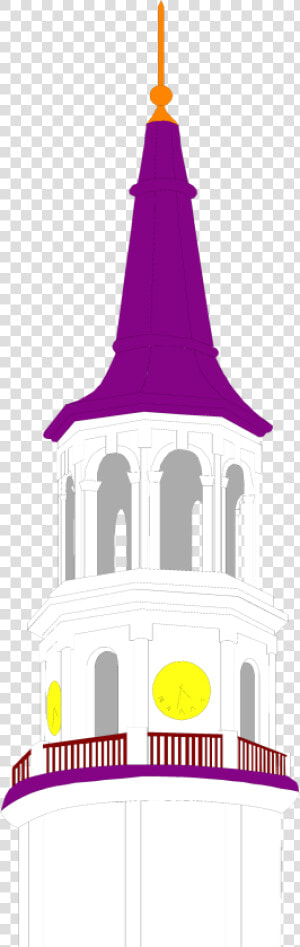 Diocletian Clipart   Town Council Clip Art  HD Png Download