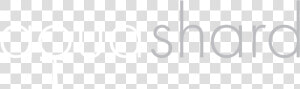 Smashbox Cosmetics  HD Png Download