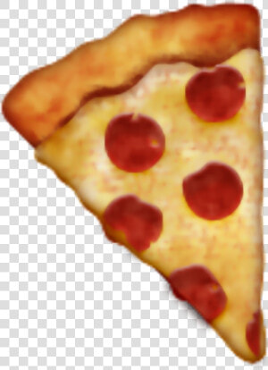  emoticonspizza  emojis  comida  pngtumblr  pngs  png   Pizza Emoji Iphone Png  Transparent Png