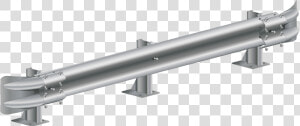 Rain Gutter  HD Png Download