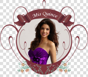 Logo De Xv Años Png   Png Download   Logo Xv Años Png  Transparent Png
