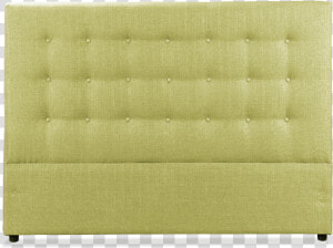 Sleeper Chair  HD Png Download