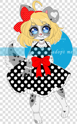 50 S Style Pup   Washer Necklace Diy  HD Png Download