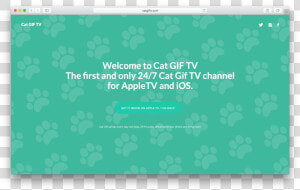 Screenshot  HD Png Download