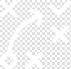 Amsterdam  HD Png Download