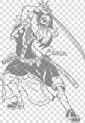 Warrior At Getdrawings Com Free For Personal  HD Png Download