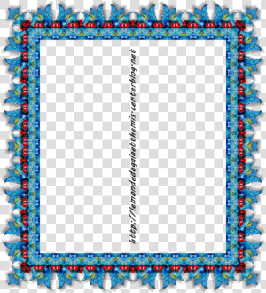 Tube Cadre Png   آزمون خوشنویسی دوره خوش  Transparent Png