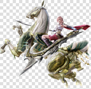 Lightning Gif Png   Figueroa Street  Transparent Png