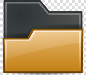 Angle brand orange   Directory  HD Png Download