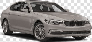 Bmw 530e Xdrive 2020  HD Png Download