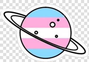 Transparent Lgbt Clipart   Cute Non Binary Backgrounds  HD Png Download