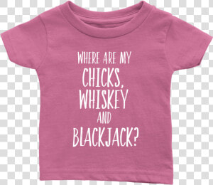 My Big Brother Is A Bull Terrier Baby T Shirt  Funny   There Is A Girl Who Stole My Heart I Call Her Aunt  HD Png Download