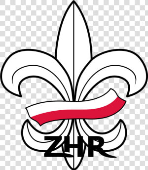 Scouting Association Of The Republic  HD Png Download
