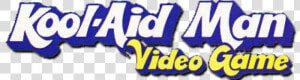 Kool Aid  HD Png Download