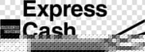 Arlanda Express  HD Png Download