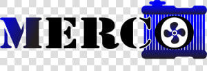 Merco   Cansa Tarım  HD Png Download