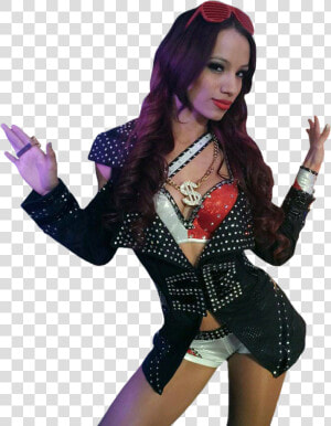 Halloween Costume   Png Download   Halloween Costume  Transparent Png