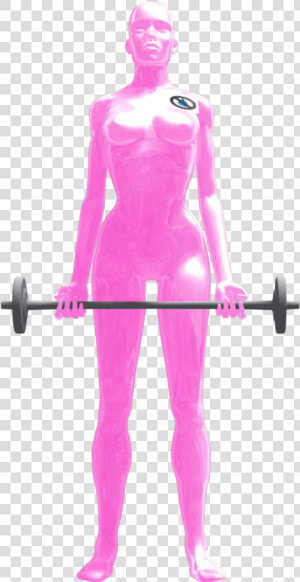 Biceps Png  Transparent Png