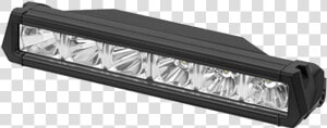 Gravely Zt Xl Led Lights  HD Png Download
