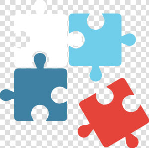 Transparent References Clipart   Transparent Background Puzzle Piece Icon  HD Png Download