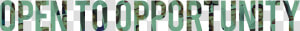 Plywood  HD Png Download