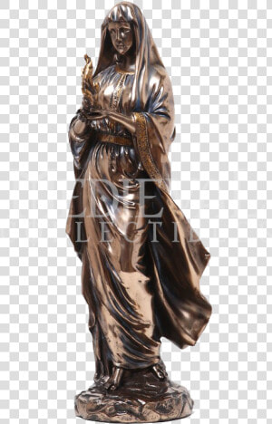 Png Fertility Goddess Statue Clear Background   Greek Goddess Name Statue  Transparent Png