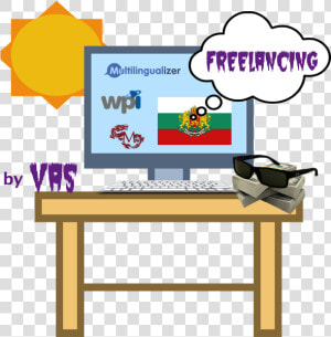 Johnite Freelance Article Png  Transparent Png