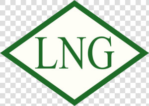 South Korea To Slash Lng Import Fee Making Its Taxes   Compressed Natural Gas Png  Transparent Png