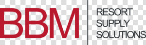 Contact The Team At Bestbuy Maldives Png Logo   Bbm Maldives  Transparent Png