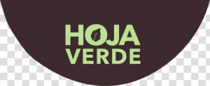 Nuevo Logo   Hoja Verde Chocolate Logo  HD Png Download