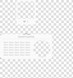 Overlay  Resources  And Png Image   Gadget  Transparent Png