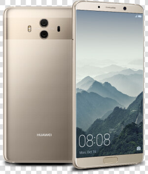 Huawei Mate 10 Pro Prix  HD Png Download