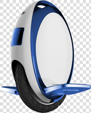 Product Image   Veiculo De Uma Roda Eletrico  HD Png Download