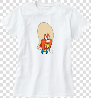 Happy On Womens Premium T shirt   T shirt  HD Png Download
