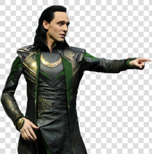  loki  tom  tomhiddleston  thor  HD Png Download