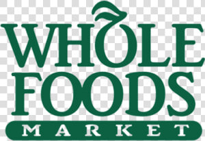Whole Foods Market  HD Png Download