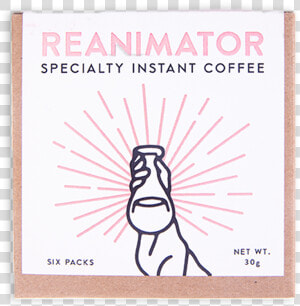 Keystone Blend   Poster  HD Png Download