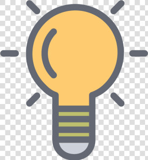 Ideas Icon Png   Consejo Logo  Transparent Png