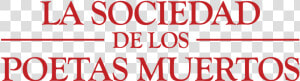 University Of The Andes  HD Png Download