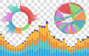 Data Png Illustrations  Transparent Png