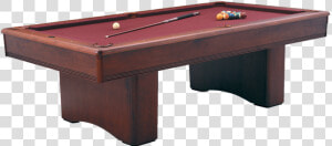 Olhausen Billiards York Pool Table   Png Download   Cheap Olhausen Pool Tables  Transparent Png